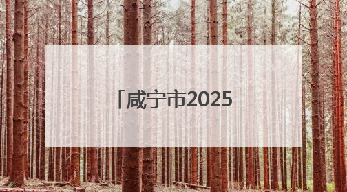 咸宁市2025年“红十字博爱周”活动启动，咸宁职院师生踊跃参与献血活动